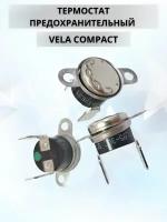 Термостат предохранительный VELA COMPACT (6TERMSIC05)