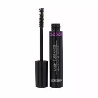 Тушь для ресниц Seventeen Make Up Lash Elegance, Тушь с эффектом накладных ресниц. Длина, объем, разделение, 03