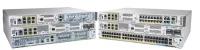 Cisco C9800-40-K9 Беспроводной контроллер серии 9800