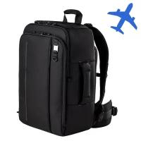 Tenba Roadie Backpack 20 Рюкзак для фототехники 638-721,, шт