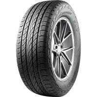 Автошина Antares tires Majoris R1 235/55 R18 100V XL