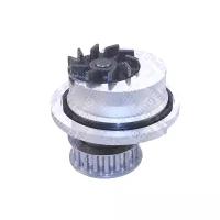 STELLOX 4511-0005-SX (09119716 / 09192793 / 1334 010) помпа Opel (Опель) Astra (Астра) / Corsa (Корса) / kadett / vectra 1.2i-1.6i