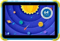 Планшет Digma Kids 1210B RK3326 2/16Gb (WS1262RW) Blue