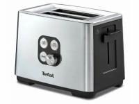 Тостер Tefal TT420D30