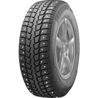 Автошина Kumho Power Grip KC11 235/75 R15 104/101Q шипованная