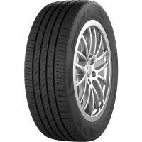 Автошина Cordiant Gravity 185/65 R15 92H