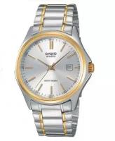 Наручные часы Casio Collection MTP-1183G-7A