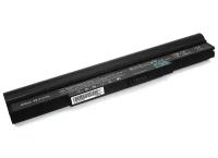 Аккумулятор для ноутбука ACER 6291-101G12 4400 mah 14.4V