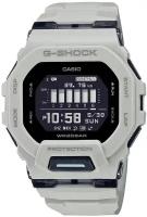 Наручные часы Casio GBD-200UU-9