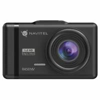 Видеорегистратор Navitel R450 NV