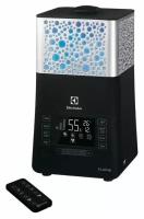 Увлажнитель воздуха Electrolux EHU-3710D