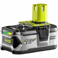 Аккумулятор Ryobi RB18L50