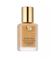 ESTÉE LAUDER Тональный крем Double Wear Stay-in-Place SPF10, 2W1 Dawn