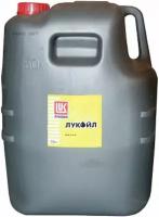 ЛУКОЙЛ Супер 20W50 (50L)_масло моторное! минеральное API SG/CD LUKOIL / арт. 19448 - (1 шт)