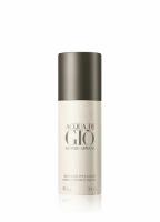 Giorgio Armani Дезодорант спрей Acqua Di Gio Homme 150 ml Deo Spray