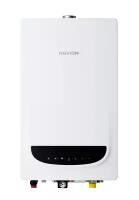 Настенный газовый котел Navien Deluxe Comfort Plus 30K