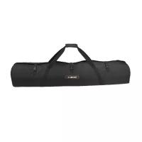 Чехол для стоек E-IMAGE GN6168 Light stand bag (129х25х22см)