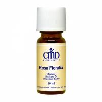 CMD Эфирное масло розы флорентийской 10 мл