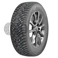 Автошина Nordman Nordman 8 SUV 245/70 R16 1110 шип