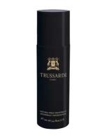 TRUSSARDI Дезодорант спрей Uomo, 100 мл