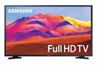 Телевизор Samsung 43" UE43T5300AUCCE Full HD SmartTV