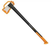 FISKARS Топор-колун X27 - XXL 1 015 644