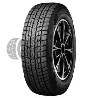 Автошина Nexen Winguard Ice SUV 255/50 R19 1070