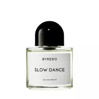 BYREDO Slow Dance 100 ml