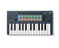 MIDI-контроллер Novation FLkey Mini