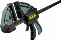 Струбцина быстрозажимная STANLEY FATMAX XL 150 мм FMHT0-83238