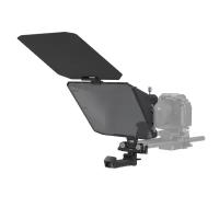 SmallRig 3646 Телесуфлер для цифровых камер Multifunctional Teleprompter