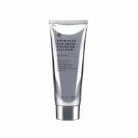 Allies of Skin, Увлажняющий гель для очищения кожи Molecular Silk Amino Hydrating Cleanser 100ml