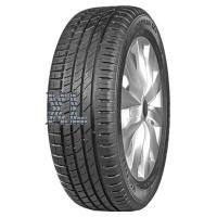 Ikon Tyres Nordman SX3 155/70R13 75T