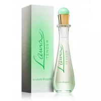 Laura Biagiotti Laura Tender туалетная вода 75 ml