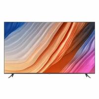 Телевизор 86" Xiaomi Mi TV Max 86 (4K UHD 3840x2160, Smart TV) серый