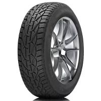 Зимние шины Tigar Winter 225/45 R18 95V, XL, L