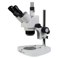 Микроскоп стерео МС-2-ZOOM вар.2A, шт