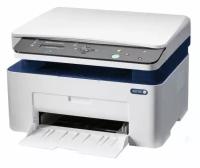 МФУ Xerox WorkCentre 3025BI