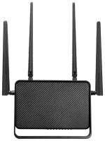 Wi-Fi маршрутизатор (роутер) TOTOLINK A950RG