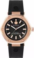 Часы женские Philipp Plein PW1BA0323