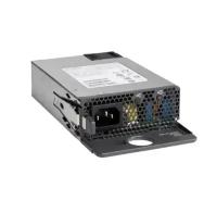 Cisco PWR-C1-715WAC-P= Источник питания сетевого коммутатора