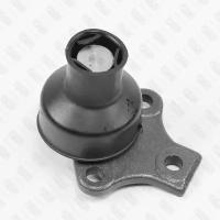 Шаровая опора VW Golf/Jetta/Vento/Passat 88- FK0212 FIXAR FK0212