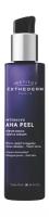 Деликатная сыворотка с АНА-киcлотами для обновления кожи лица Institut Esthederm Intensive Aha Peel Gentle Serum