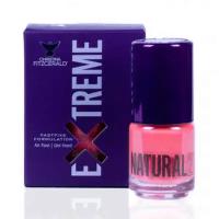 Лак для ногтей - NATUREL 27 15 мл Christina Fitzgerald Extreme Natural 27 15 мл