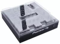 Защитная крышка Decksaver Pioneer DJ DJM-A9