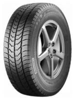 Шины 205/70 R15 Continental VanContact Viking 106/104R 8PR