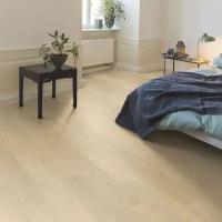 Ламинат EGGER HOME Laminate Дуб матера белый 32 класс 8 мм 1,994 кв. м