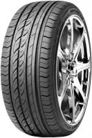 Автошина Joyroad Sport RX6 245/45 R20 99W