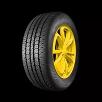 Шины 265/65 R17 Viatti Bosco V-238 112V