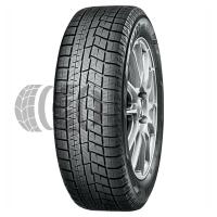 Автошина Yokohama iceGuard Studless iG60 205/65 R16 950